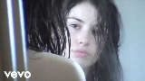 Video cover Stay