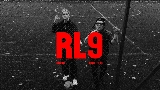 Video cover RL9