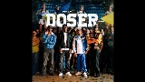 Video cover Doser