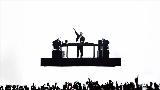 Video cover Together