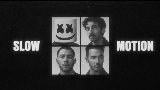 Video cover Slow Motion
