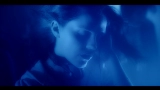 Video cover Tell Me