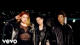 Video cover So What