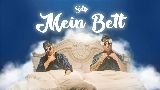 Video cover Mein Bett