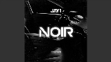 Video cover NOIR