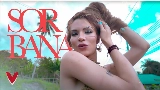 Video cover Sor Bana