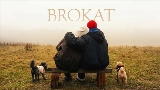 Video cover BROKAT