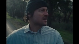 Video cover Empty Garden