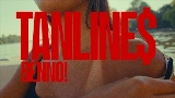 Video cover TANLINES
