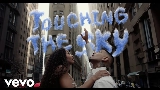 Video cover Touching The Sky