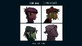 Video cover Demon Days
