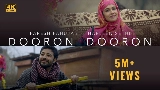 Video cover Dooron Dooron