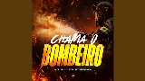 Video cover Chama o Bombeiro