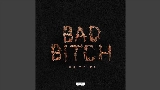 Video cover Bad Bitch