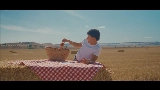 Video cover LA VIDA ES TAN BONITA