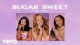 Video cover Sugar Sweet