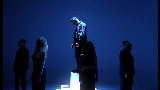 Video cover Yangına Düşen