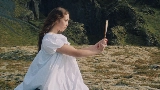 Video cover Snow White