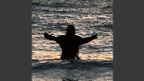 Video cover będą tęsknić (ocean)