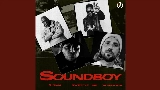 Video cover SOUNDBOY