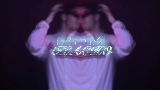 Video cover Flacko