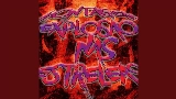 Video cover MONTAGEM EXPLOSÃO NAS ESTRELAS - Slowed