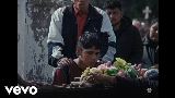 Video cover Niño