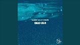 Video cover Hard Dive