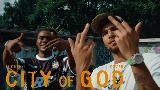 Video cover City of God