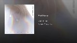 Video cover SAD SONG