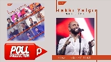 Video cover Aklım Hep Sende - Hakkı Yalçın Şarkıları, Vol. 1