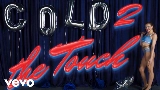 Video cover Cold 2 The Touch