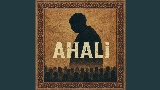 Video cover Ahali