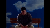 Video cover PICCOLA