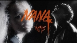 Video cover Nana