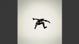 Video cover FRACTAL