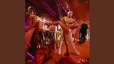 Video cover Popstar