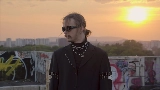 Video cover Świat się wali