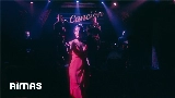 Video cover LA CANCIÓN