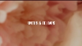 Video cover Something In The Heavens
