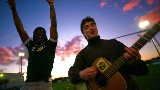 Video cover El Paso (365)