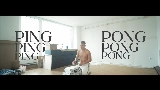 Video cover PING-PONG