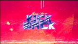 Video cover KICK BACK