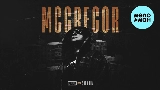 Video cover McGregor