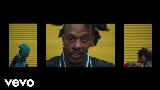 Video cover Silver Lining (with Sauce Walka)