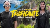 Video cover Traficante