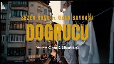 Video cover Doğrucu