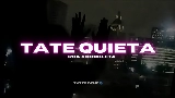 Video cover TATE QUIETA