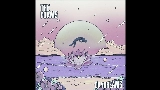 Video cover Daydreams