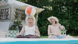 Video cover Ashes